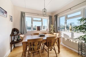 Reception Rm - click for photo gallery